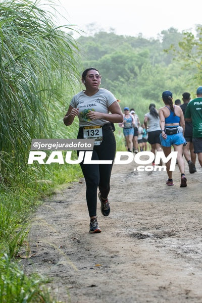 CircuitoTrail21k-jorgejuradofoto-465.jpg