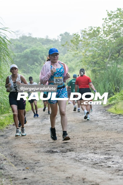 CircuitoTrail21k-jorgejuradofoto-466.jpg