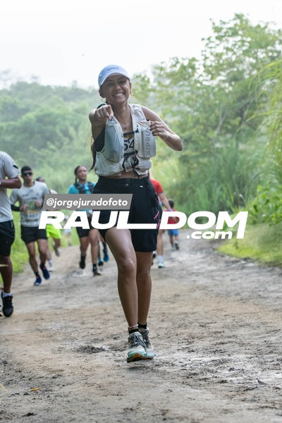 CircuitoTrail21k-jorgejuradofoto-467.jpg