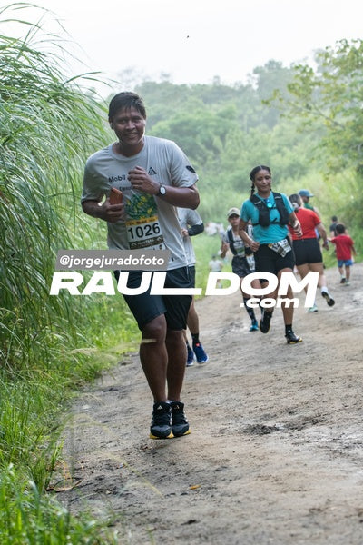 CircuitoTrail21k-jorgejuradofoto-468.jpg