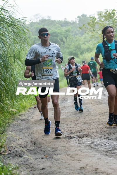 CircuitoTrail21k-jorgejuradofoto-469.jpg