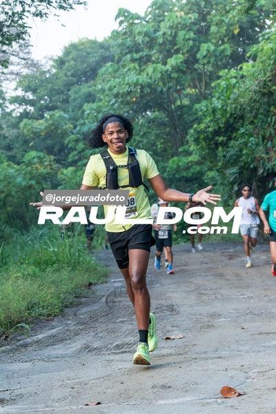 CircuitoTrail21k-jorgejuradofoto-47.jpg