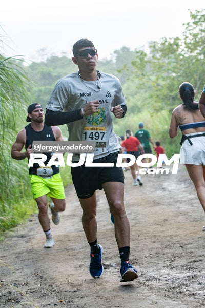 CircuitoTrail21k-jorgejuradofoto-470.jpg