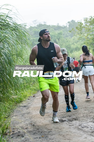 CircuitoTrail21k-jorgejuradofoto-471.jpg