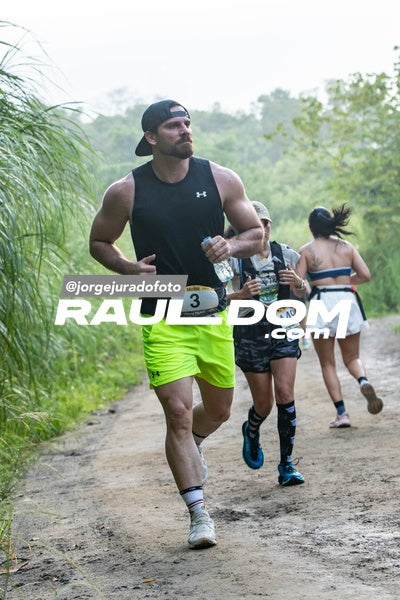 CircuitoTrail21k-jorgejuradofoto-472.jpg