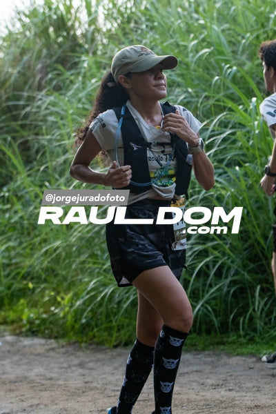 CircuitoTrail21k-jorgejuradofoto-473.jpg