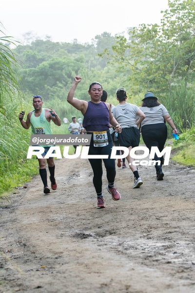 CircuitoTrail21k-jorgejuradofoto-474.jpg