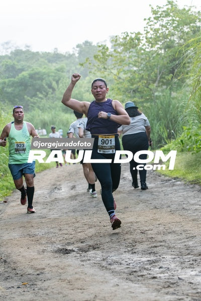 CircuitoTrail21k-jorgejuradofoto-475.jpg