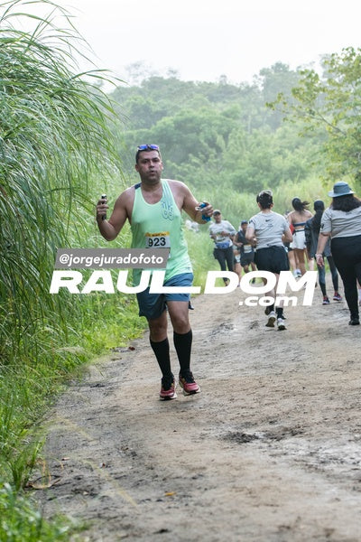 CircuitoTrail21k-jorgejuradofoto-476.jpg