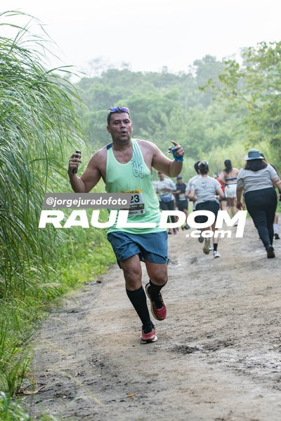 CircuitoTrail21k-jorgejuradofoto-477.jpg