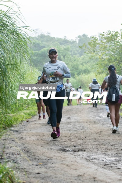 CircuitoTrail21k-jorgejuradofoto-478.jpg