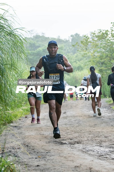 CircuitoTrail21k-jorgejuradofoto-479.jpg