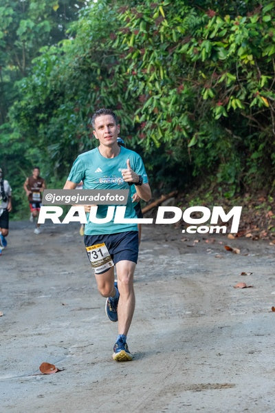 CircuitoTrail21k-jorgejuradofoto-48.jpg