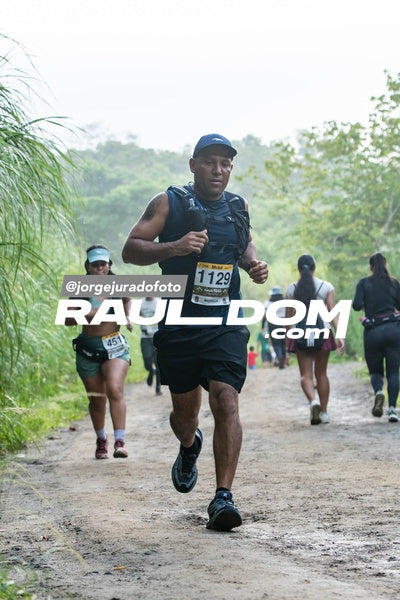 CircuitoTrail21k-jorgejuradofoto-480.jpg