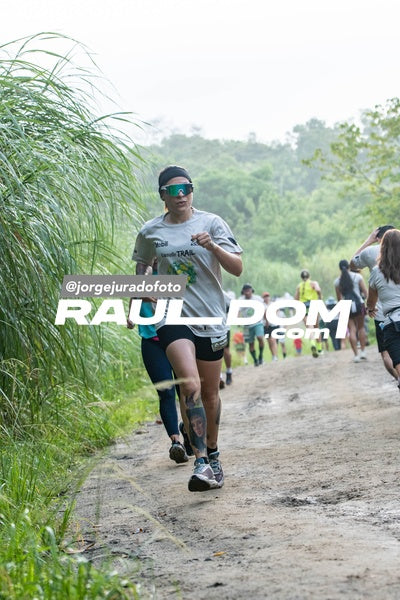 CircuitoTrail21k-jorgejuradofoto-482.jpg