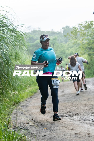 CircuitoTrail21k-jorgejuradofoto-483.jpg