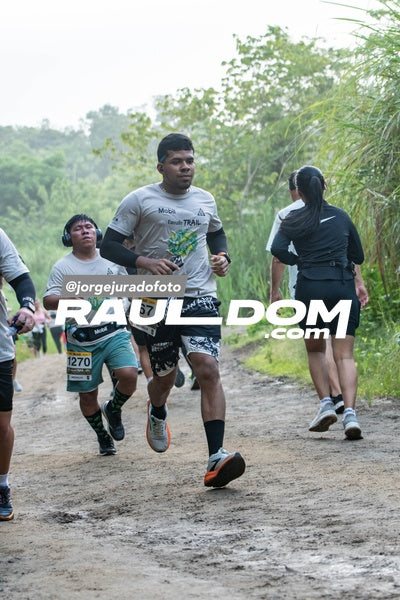 CircuitoTrail21k-jorgejuradofoto-484.jpg
