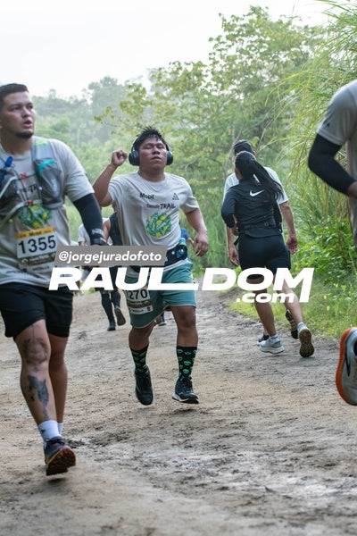 CircuitoTrail21k-jorgejuradofoto-485.jpg