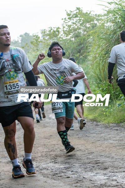 CircuitoTrail21k-jorgejuradofoto-486.jpg