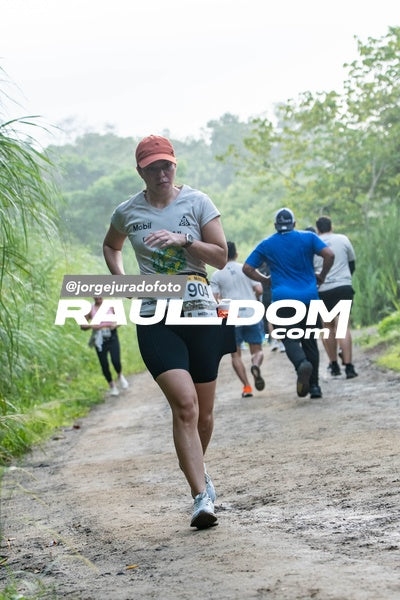 CircuitoTrail21k-jorgejuradofoto-487.jpg