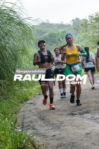 CircuitoTrail21k-jorgejuradofoto-488.jpg