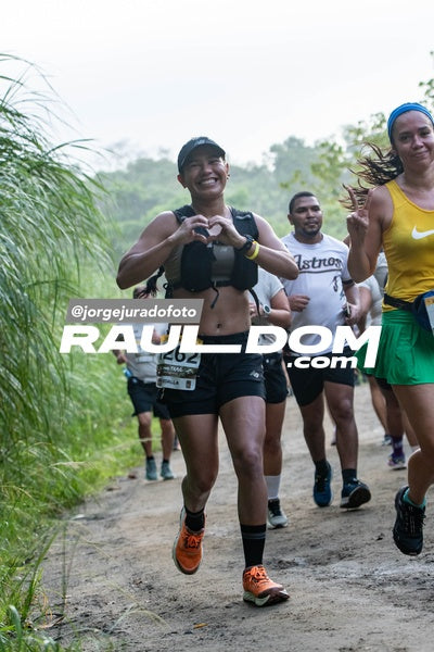 CircuitoTrail21k-jorgejuradofoto-489.jpg