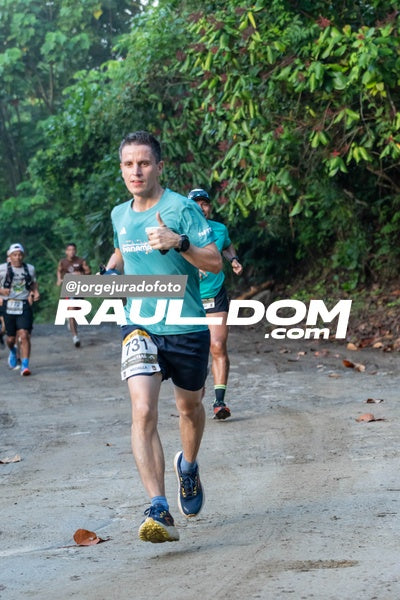 CircuitoTrail21k-jorgejuradofoto-49.jpg