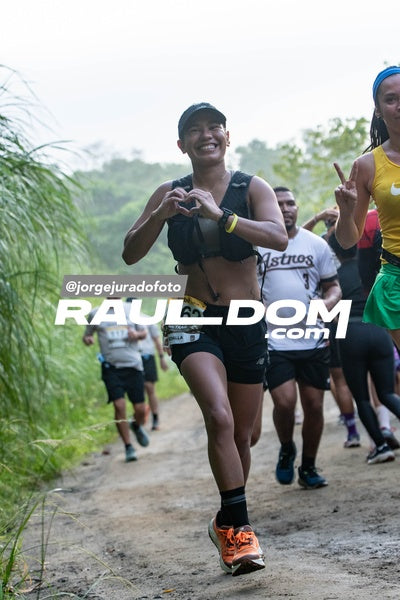 CircuitoTrail21k-jorgejuradofoto-490.jpg