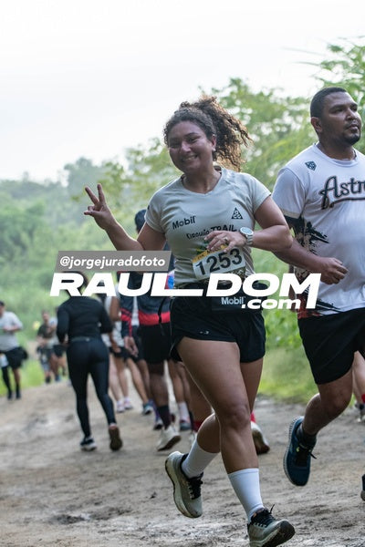 CircuitoTrail21k-jorgejuradofoto-491.jpg