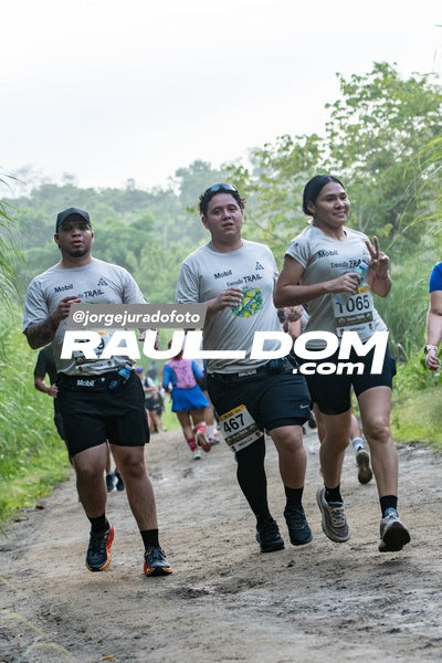 CircuitoTrail21k-jorgejuradofoto-492.jpg