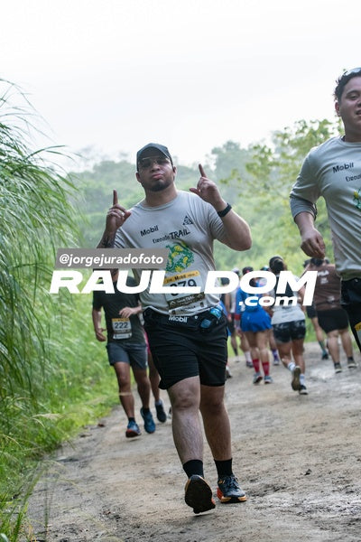 CircuitoTrail21k-jorgejuradofoto-493.jpg