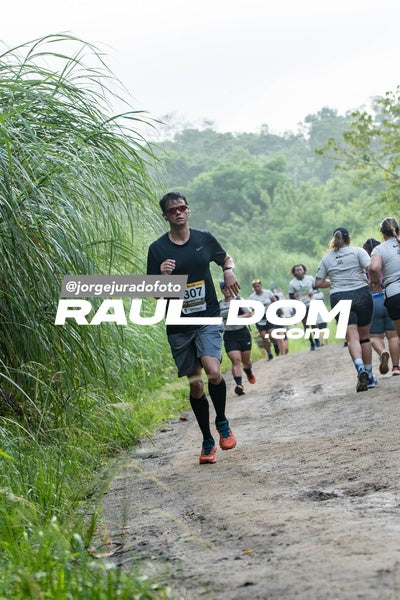 CircuitoTrail21k-jorgejuradofoto-494.jpg