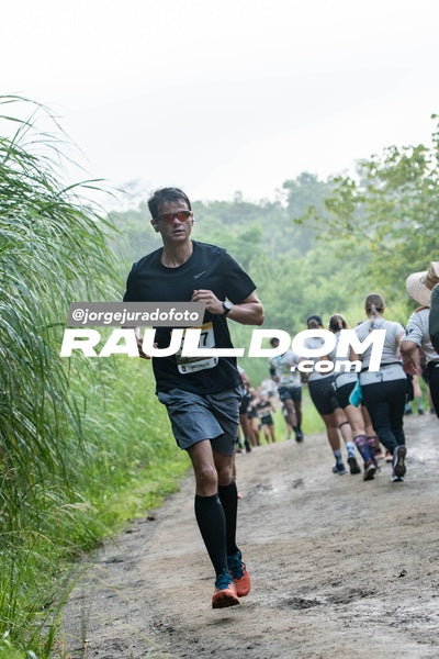 CircuitoTrail21k-jorgejuradofoto-495.jpg