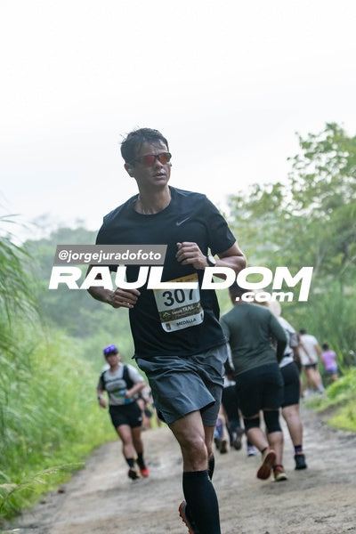 CircuitoTrail21k-jorgejuradofoto-496.jpg