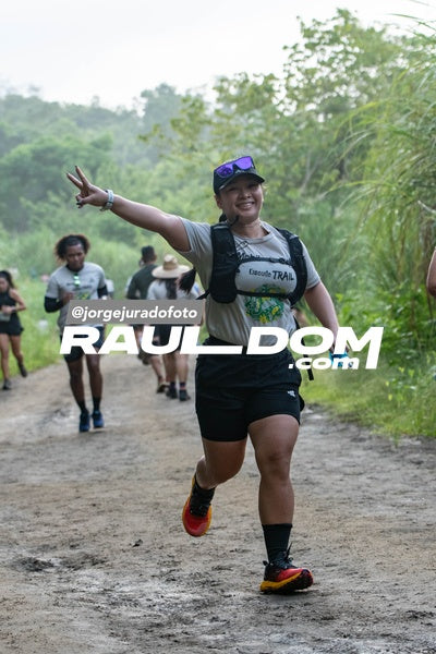 CircuitoTrail21k-jorgejuradofoto-497.jpg