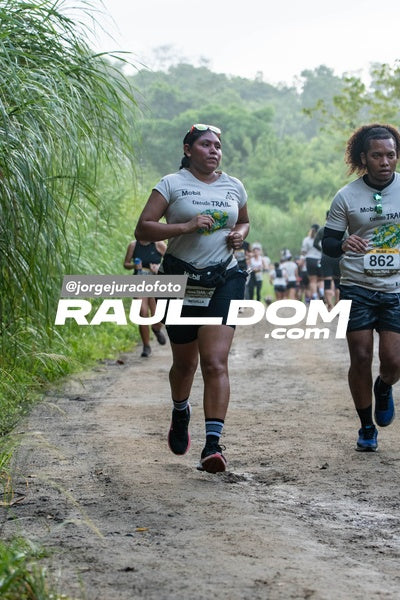 CircuitoTrail21k-jorgejuradofoto-498.jpg