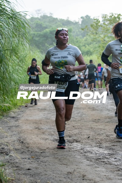 CircuitoTrail21k-jorgejuradofoto-499.jpg