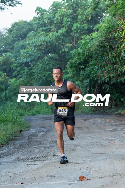 CircuitoTrail21k-jorgejuradofoto-5.jpg