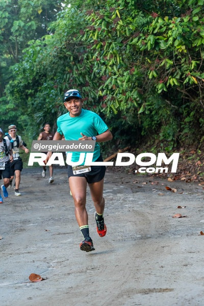 CircuitoTrail21k-jorgejuradofoto-50.jpg