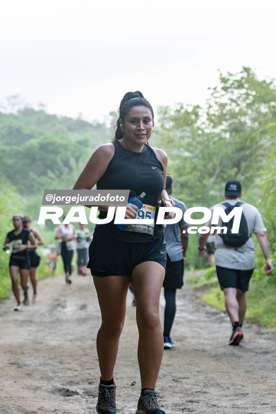 CircuitoTrail21k-jorgejuradofoto-500.jpg