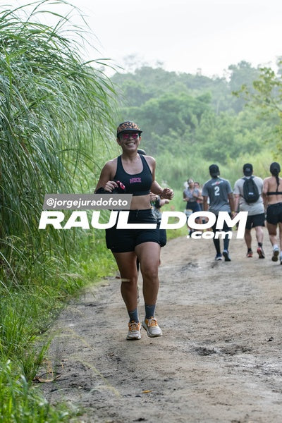 CircuitoTrail21k-jorgejuradofoto-501.jpg