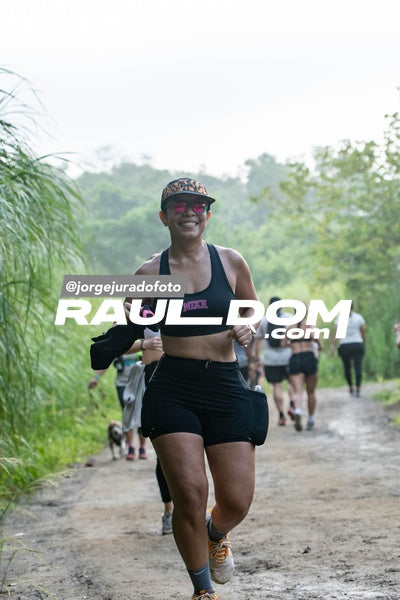 CircuitoTrail21k-jorgejuradofoto-502.jpg