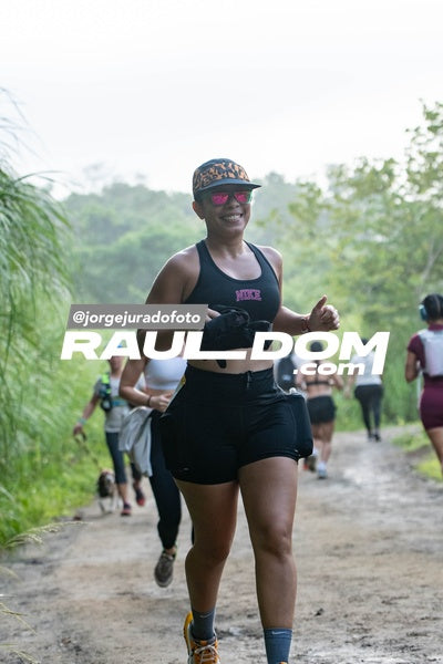CircuitoTrail21k-jorgejuradofoto-503.jpg