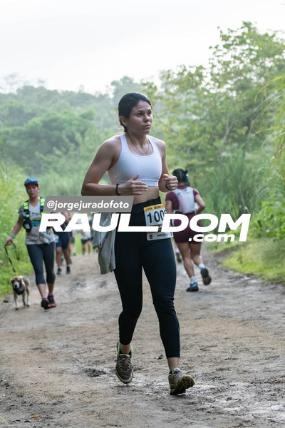 CircuitoTrail21k-jorgejuradofoto-504.jpg