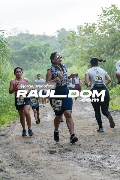 CircuitoTrail21k-jorgejuradofoto-505.jpg