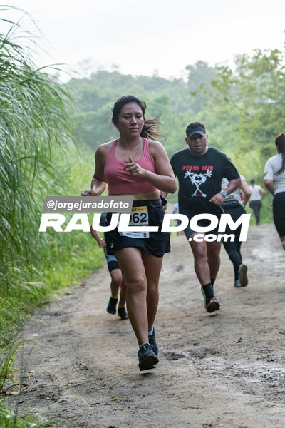CircuitoTrail21k-jorgejuradofoto-506.jpg