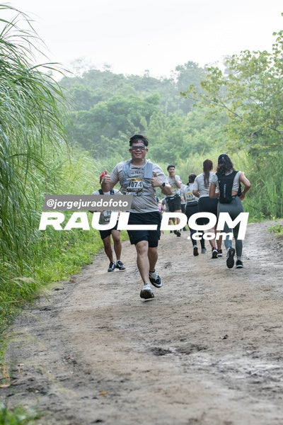 CircuitoTrail21k-jorgejuradofoto-507.jpg