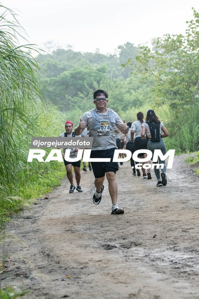 CircuitoTrail21k-jorgejuradofoto-508.jpg