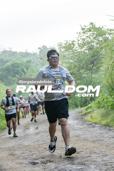 CircuitoTrail21k-jorgejuradofoto-509.jpg