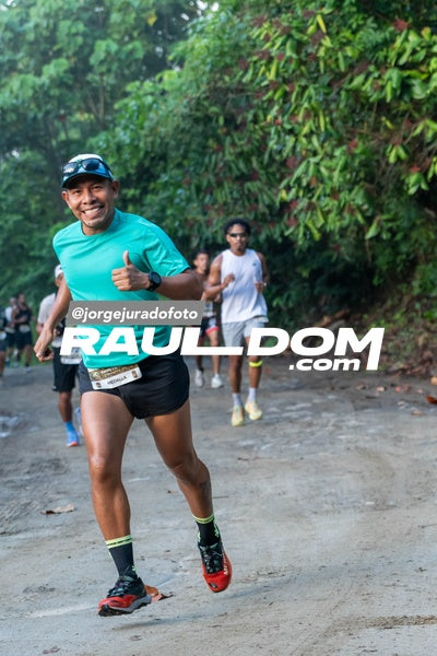 CircuitoTrail21k-jorgejuradofoto-51.jpg